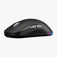 Miniatura 3 de Hiditec Raton Gaming GX30 PRO Wireless ARGB