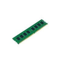 Miniatura 3 de MEMORIA 8 GB DDR4 3200 GOODRAM CL22