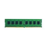 Miniatura 4 de MEMORIA 8 GB DDR4 3200 GOODRAM CL22