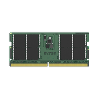 Miniatura 1 de MEMORIA RAM KINGSTON ValueRAM  32GB DDR5 (1x32)  CL46