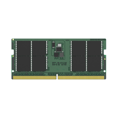 MEMORIA RAM KINGSTON ValueRAM  32GB DDR5 (1x32)  CL46