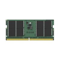 Miniatura 2 de MEMORIA RAM KINGSTON ValueRAM  32GB DDR5 (1x32)  CL46