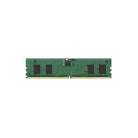 Miniatura 1 de MEMORIA RAM KINGSTON ValueRAM  8GB DDR5 (1x8)  CL46