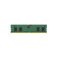 MEMORIA RAM KINGSTON ValueRAM  8GB DDR5 (1x8)  CL46