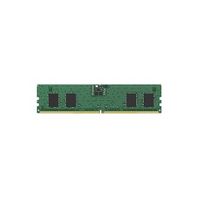 Miniatura 2 de MEMORIA RAM KINGSTON ValueRAM  8GB DDR5 (1x8)  CL46