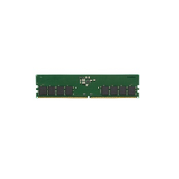 Miniatura 1 de MEMORIA RAM KINGSTON ValueRAM  16GB DDR5 (1x16)  CL46