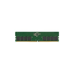 MEMORIA RAM KINGSTON ValueRAM  16GB DDR5 (1x16)  CL46