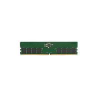 Miniatura 2 de MEMORIA RAM KINGSTON ValueRAM  16GB DDR5 (1x16)  CL46