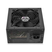 Miniatura 4 de Fuente Alimentación 500W L-LINK   LL-PS-500 120