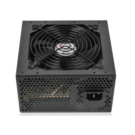 Fuente Alimentación 500W L-LINK LL-PS-500 120 - Imagen 4 de 7 Fuente Alimentación 500W L-LINK LL-PS-500 120 - Imagen 4 de 7
