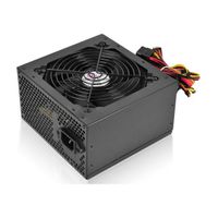 Miniatura 5 de Fuente Alimentación 500W L-LINK   LL-PS-500 120