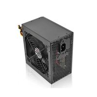 Miniatura 6 de Fuente Alimentación 500W L-LINK   LL-PS-500 120