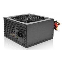 Miniatura 7 de Fuente Alimentación 500W L-LINK   LL-PS-500 120