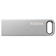 USB 3.2 KIOXIA 64GB U366 METAL USB 3.2 KIOXIA 64GB U366 METAL