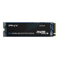 Miniatura 2 de PNY CS1030 SSD 1TB M.2 NVMe PCIe Gen3