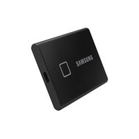 Miniatura 8 de SSD SAMSUNG EXTERNO  MU-PC2T0K/WW /2 TB/PSSD T7 TOUCH