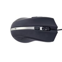 Miniatura 5 de RATON GEMBIRD USB G-LASER WIRED MOUSE