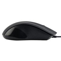Miniatura 6 de RATON GEMBIRD USB G-LASER WIRED MOUSE