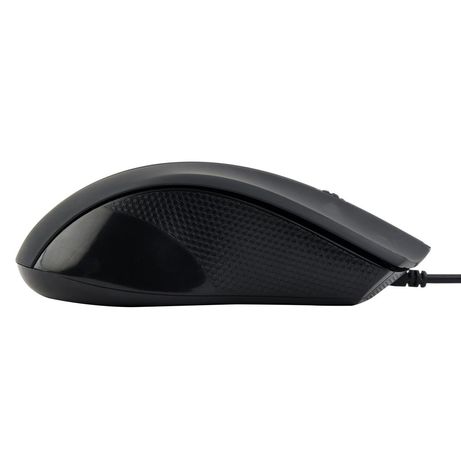 RATON GEMBIRD USB G-LASER WIRED MOUSE - Imagen 6 de 7 RATON GEMBIRD USB G-LASER WIRED MOUSE - Imagen 6 de 7