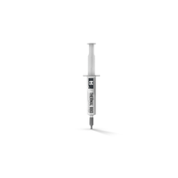 Miniatura 1 de PASTA TERMICA NOX THERMAL T880 23GR