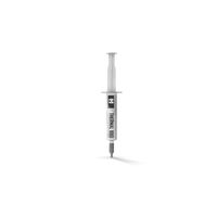 Miniatura 2 de PASTA TERMICA NOX THERMAL T880 23GR