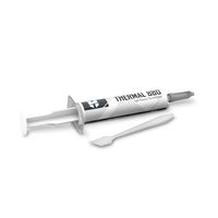 Miniatura 3 de PASTA TERMICA NOX THERMAL T880 23GR