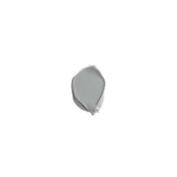 Miniatura 4 de PASTA TERMICA NOX THERMAL T880 23GR