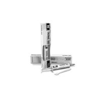 Miniatura 5 de PASTA TERMICA NOX THERMAL T880 23GR