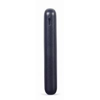 Miniatura 6 de POWERBANK GEMBIRD 5000mAh 1x microUSB A 2x USB-A NEGRO