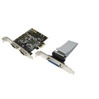 Miniatura 4 de Logilink Controladoras PC0033