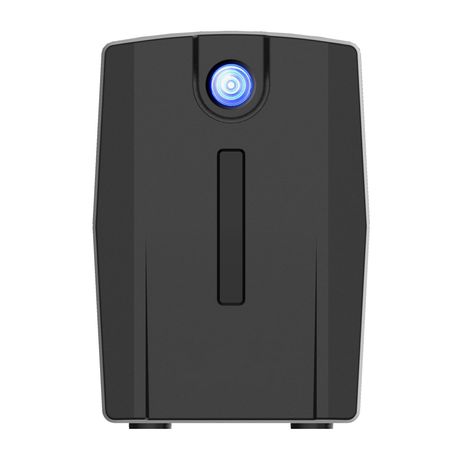 SAI 660 VA PHASAK OTTIMA 380W DIGITAL INTERACTIVA - Imagen 7 de 7 SAI 660 VA PHASAK OTTIMA 380W DIGITAL INTERACTIVA - Imagen 7 de 7