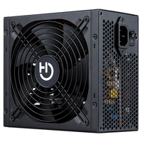 Miniatura 1 de FUENTE ALIMENTACION 750W HIDITEC BZ750 80+ BRONZE