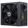 FUENTE ALIMENTACION 750W HIDITEC BZ750 80+ BRONZE