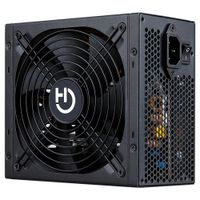 Miniatura 2 de FUENTE ALIMENTACION 750W HIDITEC BZ750 80+ BRONZE