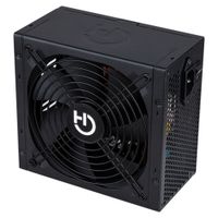 Miniatura 3 de FUENTE ALIMENTACION 750W HIDITEC BZ750 80+ BRONZE