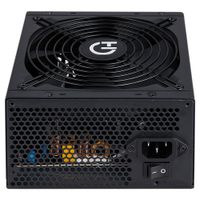 Miniatura 5 de FUENTE ALIMENTACION 750W HIDITEC BZ750 80+ BRONZE
