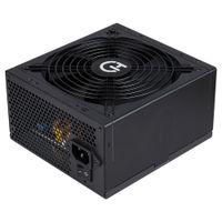 Miniatura 6 de FUENTE ALIMENTACION 750W HIDITEC BZ750 80+ BRONZE