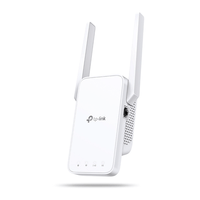 Miniatura 1 de TP-LINK EXTENSOR WIFI EN MALLA AC1200