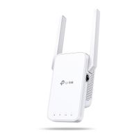 Miniatura 2 de TP-LINK EXTENSOR WIFI EN MALLA AC1200