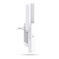 Miniatura 3 de TP-LINK EXTENSOR WIFI EN MALLA AC1200