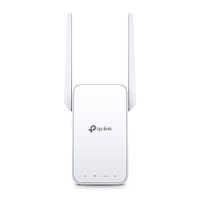 Miniatura 4 de TP-LINK EXTENSOR WIFI EN MALLA AC1200