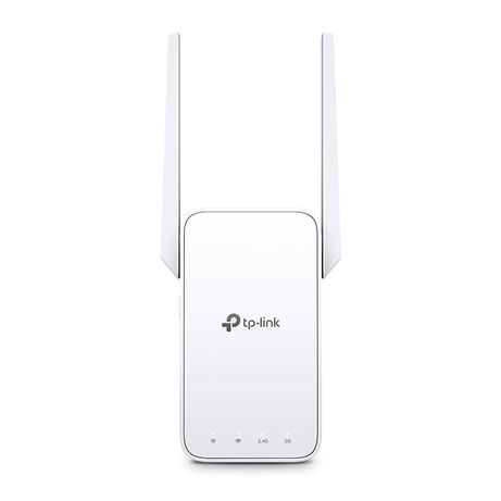 TP-LINK EXTENSOR WIFI EN MALLA AC1200 - Imagen 4 de 4 TP-LINK EXTENSOR WIFI EN MALLA AC1200 - Imagen 4 de 4