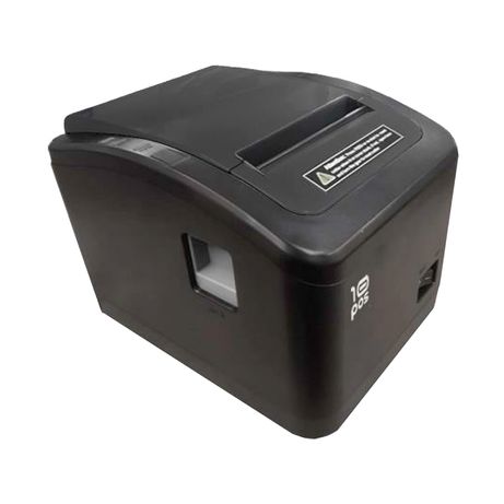 10POS Impresora Térmica RP-12N Usb+RS232+Ethernet - Imagen 2 de 2 10POS Impresora Térmica RP-12N Usb+RS232+Ethernet - Imagen 2 de 2