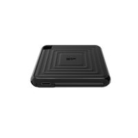 Miniatura 3 de SP PC60 SSD Externo 2TB USB-C 3.2 Gen 2