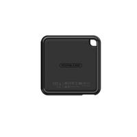 Miniatura 4 de SP PC60 SSD Externo 2TB USB-C 3.2 Gen 2