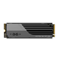 Miniatura 2 de SP XS70 SSD 2TB NVMe PCIe Gen 4x4 w/HS