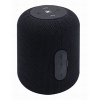 Miniatura 2 de ALTAVOZ GEMBIRD 5W  BLUETOOTH CON MICRO NEGRO