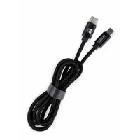 Miniatura 3 de DUAL CAR CHARGER PD20W+QC3.0+C TO C/LIGHTNING B