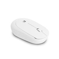 Miniatura 2 de RATON BUSINESS PLUS SILENCIOSO INALAMBRICO 2.4G B