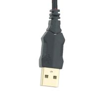 Miniatura 7 de TECLADO TALIUS GAMING BANSHEE USB NEGRO TAL-BANSHEE